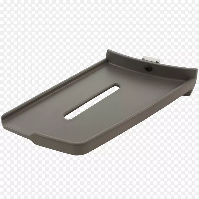 ����˹�������Ӻͱ��ּ���ԡԡ�ҷ�-��ԡ-������