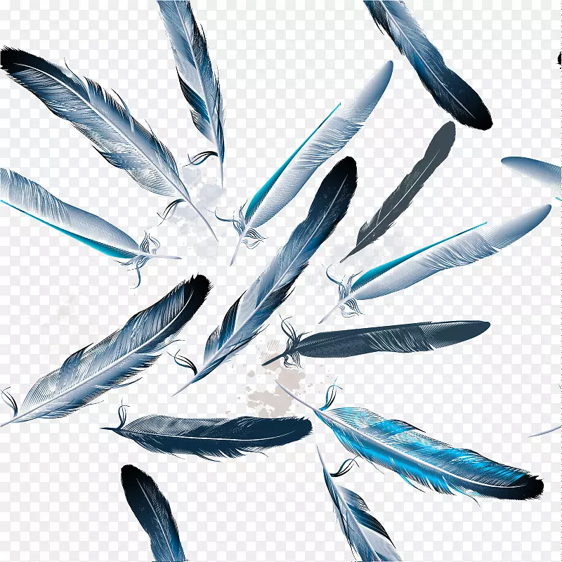 ˮ�ʻ���ë-������