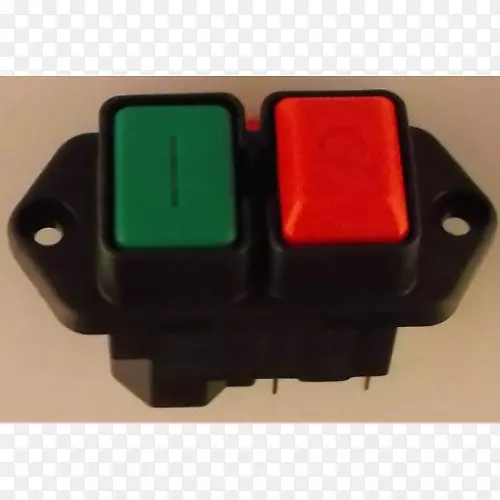 07059�������-������