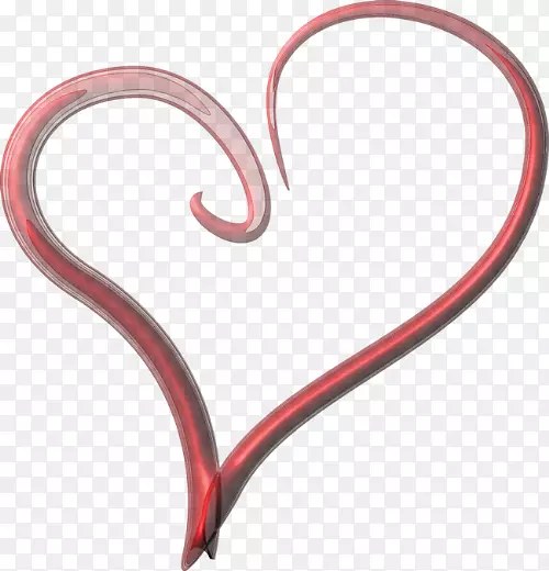 �������-������