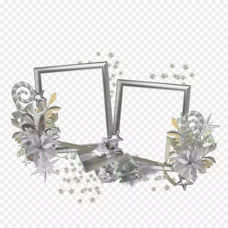 �����鱦������-������