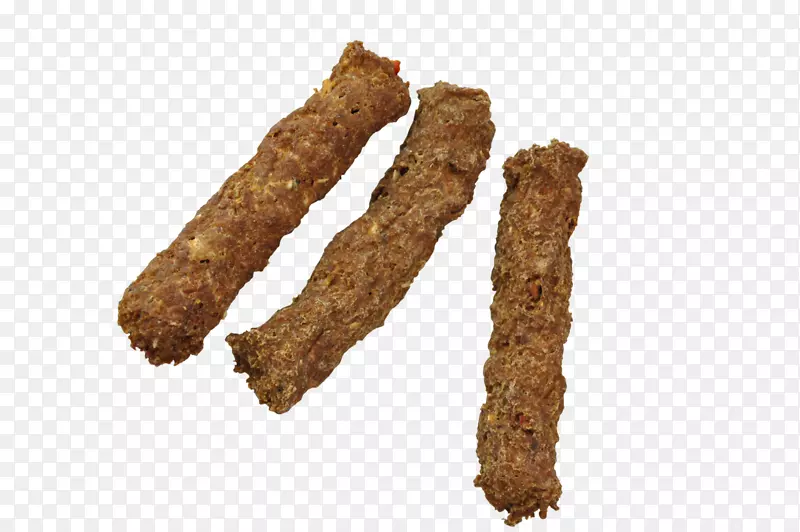 ʳƷ����ը.Ziegelwerk Stengel GmbH-������