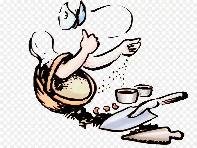 ʳ������������ӻ�-�ɿɶ�-������