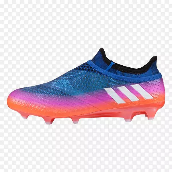 ������ѥ���ϴ�˹Ь-����-������