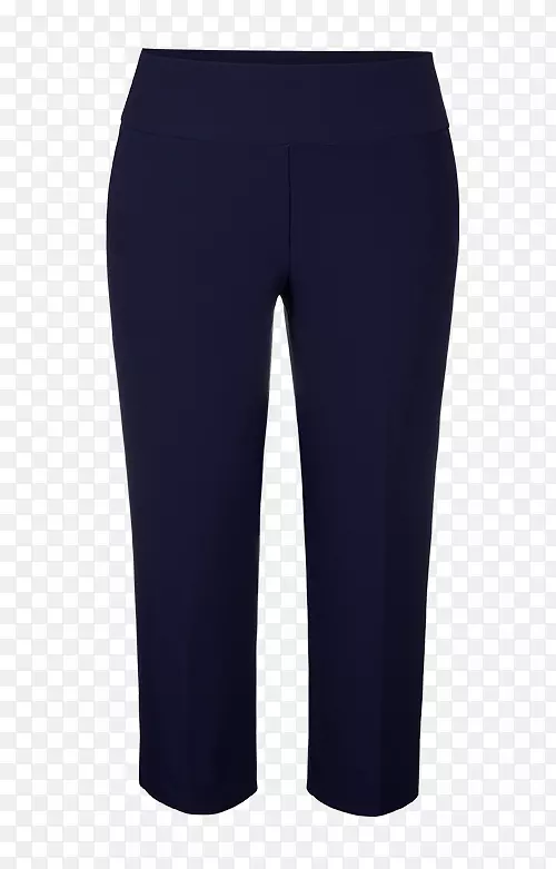 ����������·���������ȹ����-������