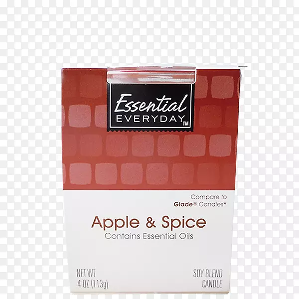 ƻ��ɳ˾����Ƭ�޵����ζ-������