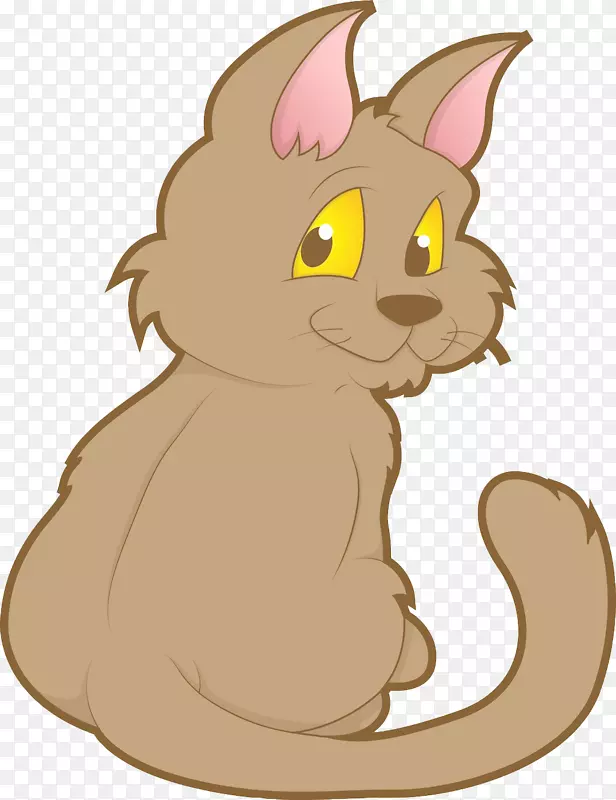 è������-�ɰ���è����-������