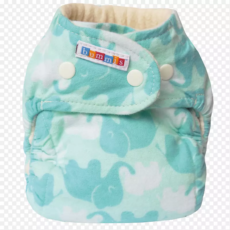 ��-������