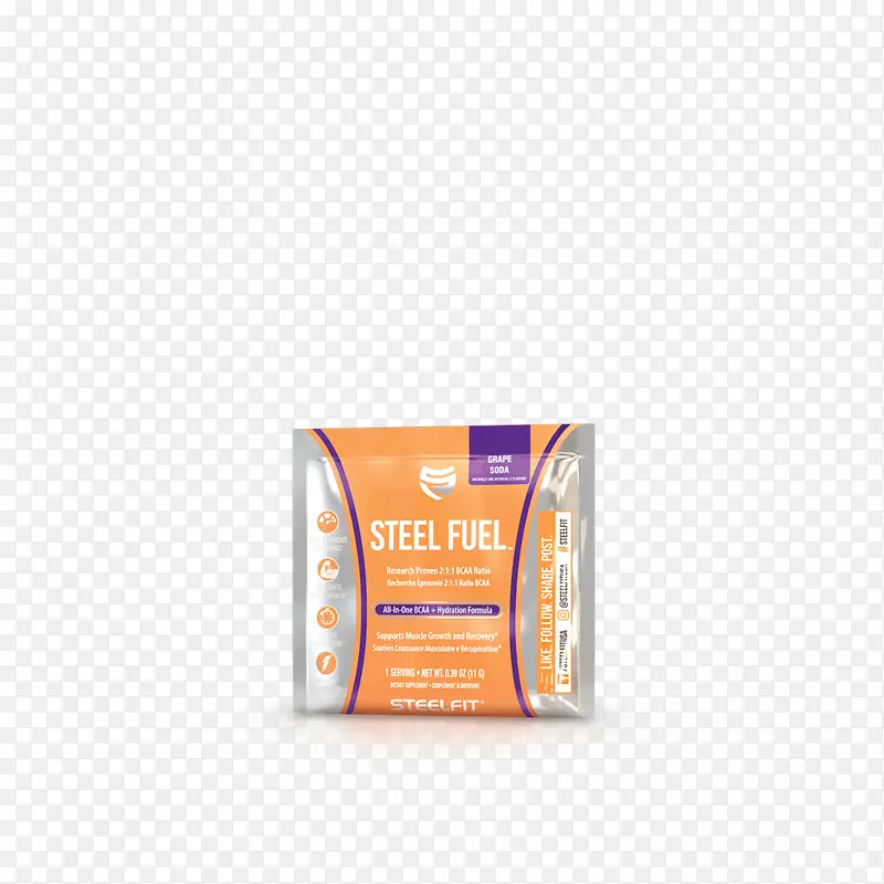 ֧����������谱���ᵰ�׷�֧-������