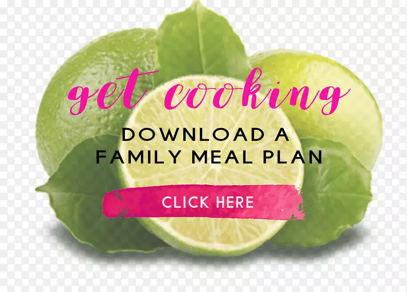 ����ʳƷ-ʯ��-������