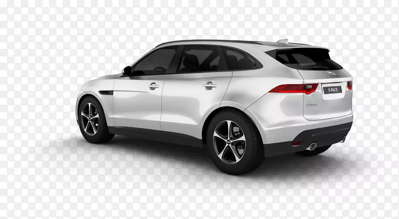 �˶��Ͷ๦�ܳ������ͽγ��������ͽγ������˺�����-������