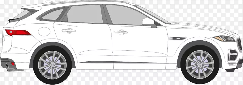 ���ոܽݱ�����-������