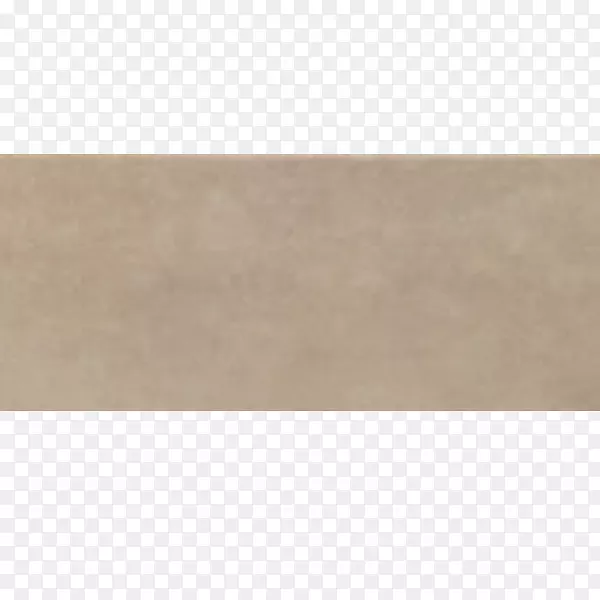 ����ľ��/��/083 vt��-������