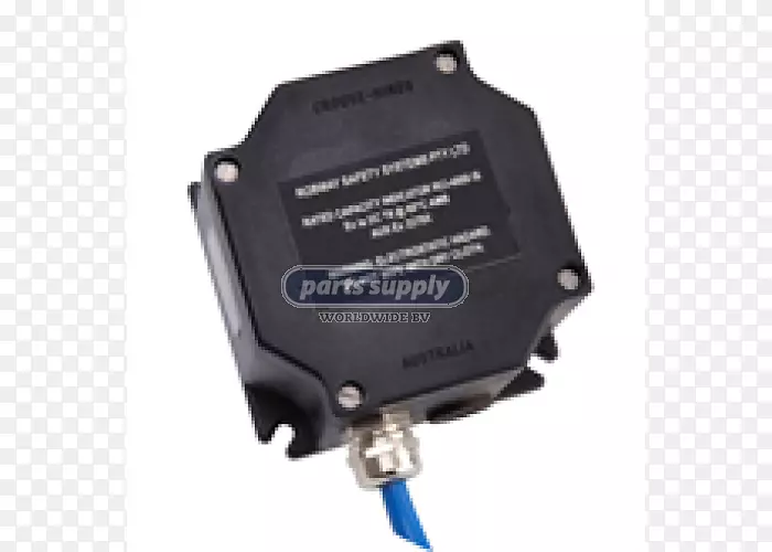 ��������������Ԫ����������-������