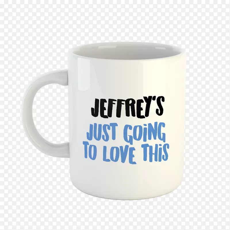 ���ȱ����屭-������