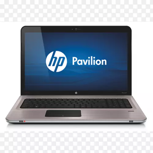 �ʼǱ����Ի���EliteBookӢ�ض�����չ��-�ʼǱ�����-������