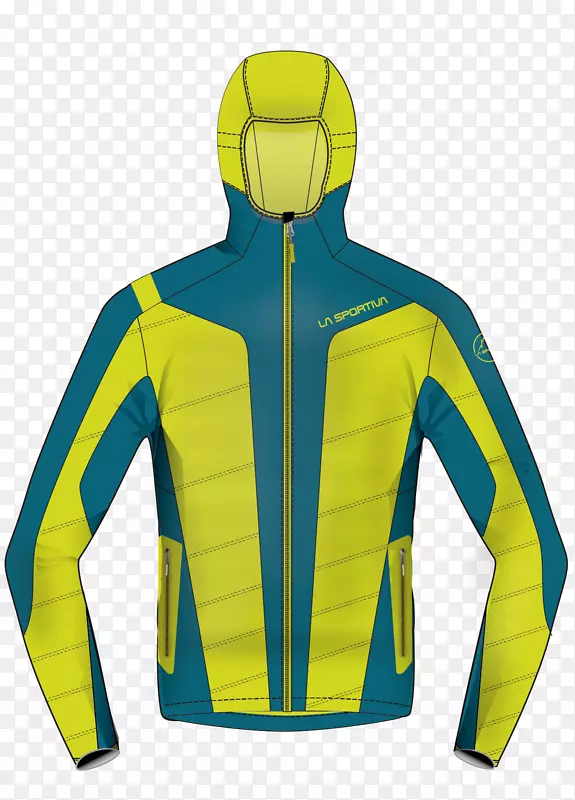 ������-������