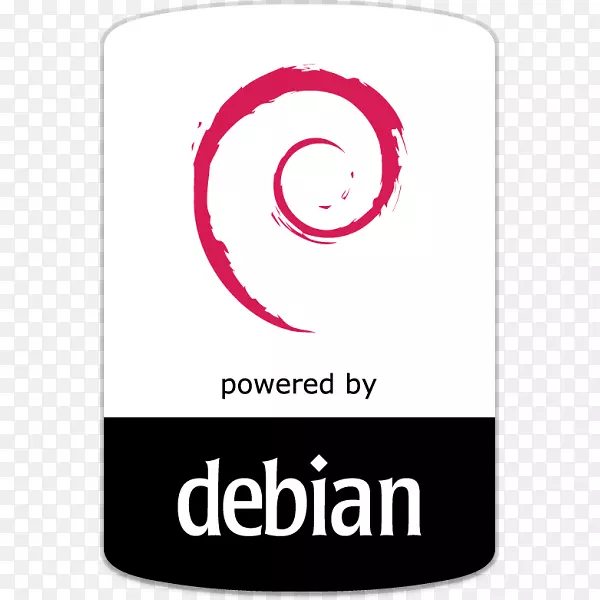 debian linux���а�linux�����linux�ں�-������