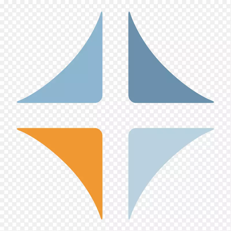 ���������α�־������-������