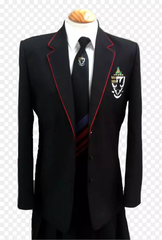 ����ѧУ�Ʒ�����ñ�����������β����-ʥ��ѧԺ-������