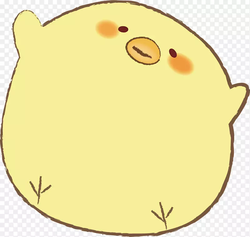 ��ЦԲ���ϼ�����-Ц��-������