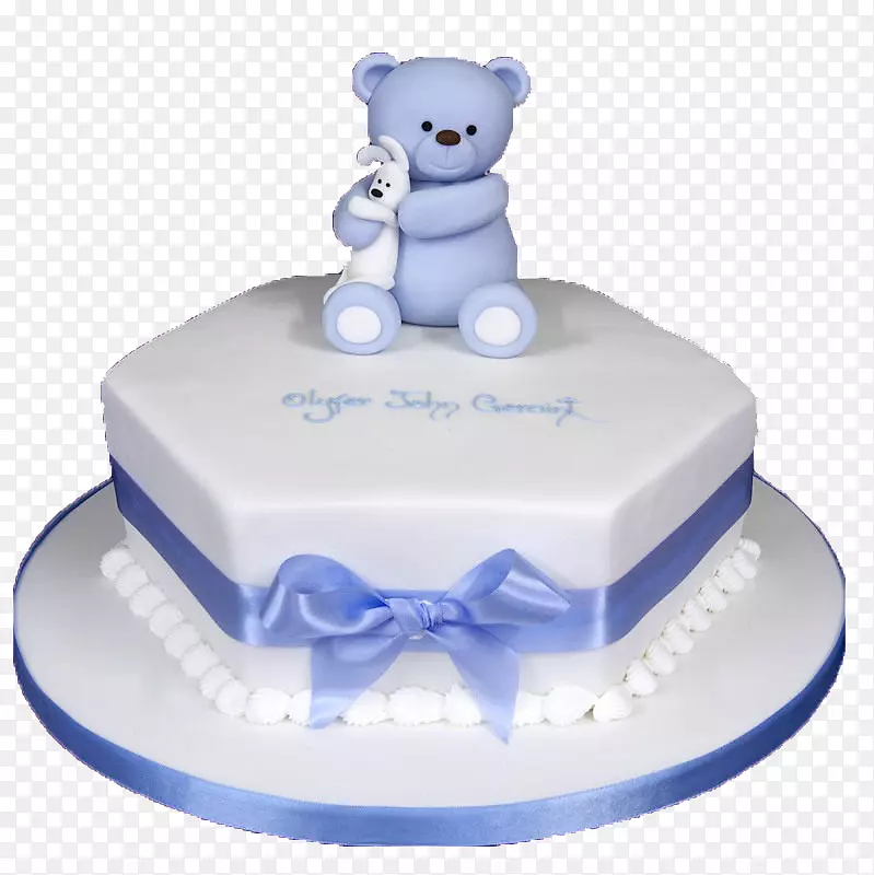 ���յ���װ��-����-������