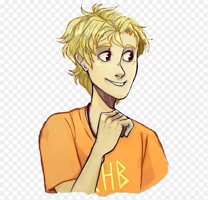 �������ܿ�ѷ�Ͱ��˻�����ȱ�˹����ơ��ϡ�������-��-������