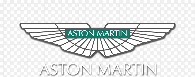 ��˹������DB9������˹���������ܰ�˹���������Ƴ�-������