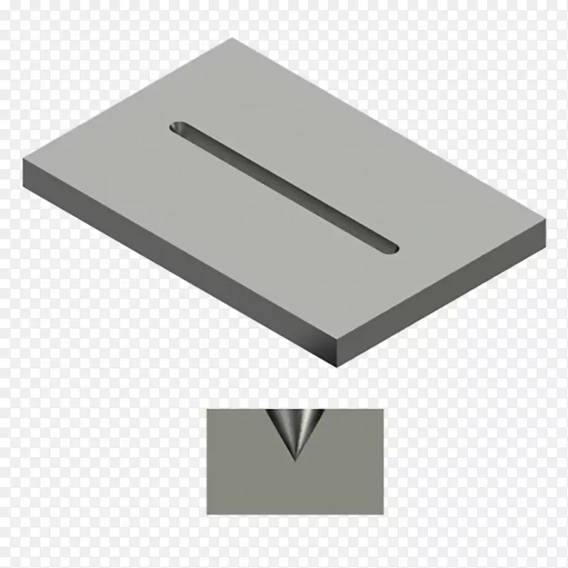 ������-������