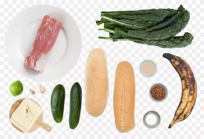 �����˸�-�������-������