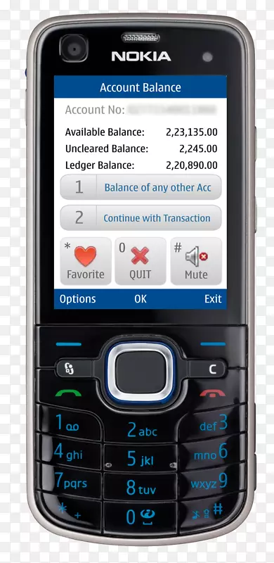 ��ɫ�ֻ�hdfc���е绰����-������