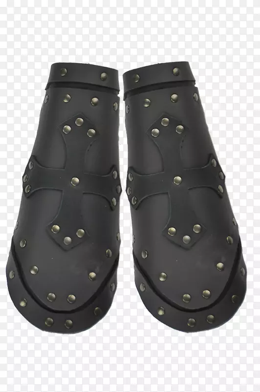 Ьѥ����-ѥ��-������