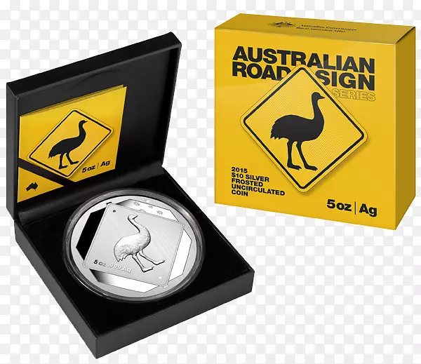 ����Ĵ����ǰ�˾����-������