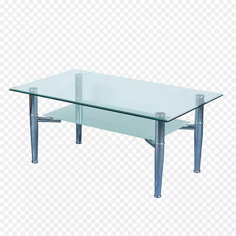 ������������������-������