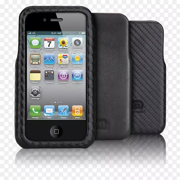 iPhone4iPhone5iPhone6Apple����-�������ط���-Apple-������