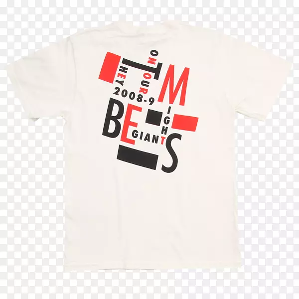 t���ձ�������t��-������