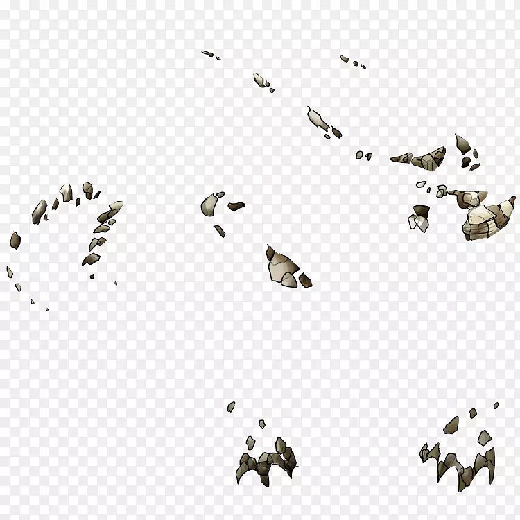 �޼�׵�������鱦��������-������