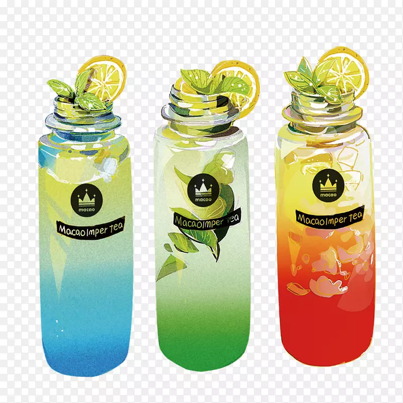 ��֭���������������������ˮ������-������