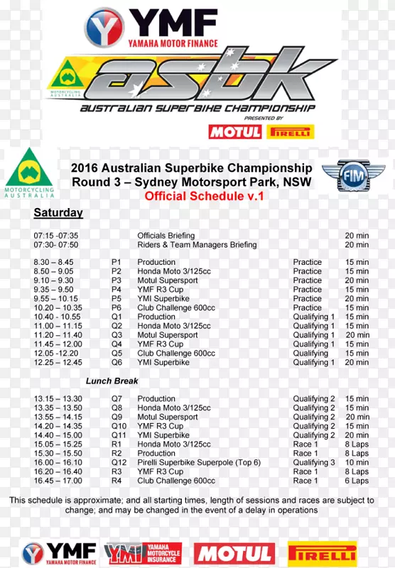 Ħ�г��Ĵ�����Ʒ����������-������