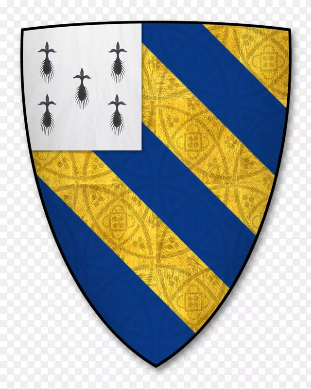 ��¬˹���ĵ�¡-�ն�-����-��������������֫������-������