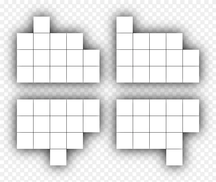 ������-������