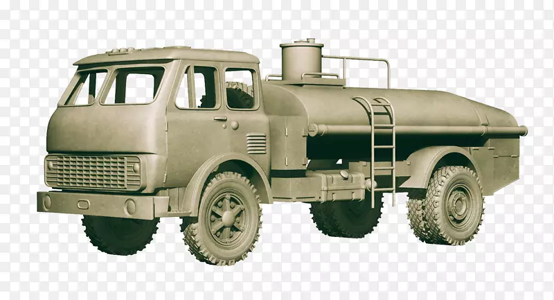 ����-500�γ���˹������������-504����-��ҵ����������ṩʵ���Ʒ��-������