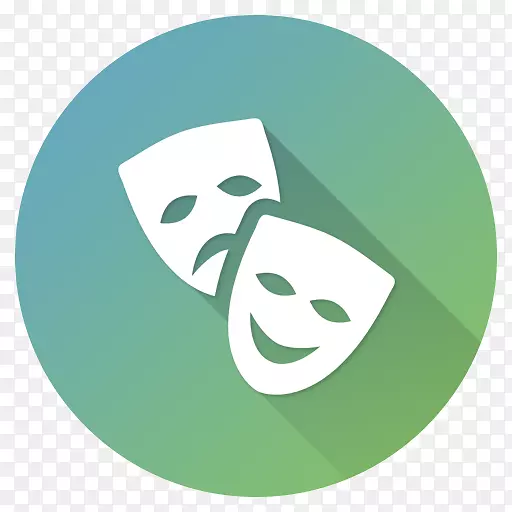 �Ż���ѧ���ֲ�����������ѧԺʥ������˹�ƵĽ���-�ƶ���ȫ-������