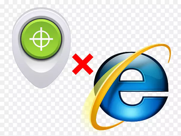 ����ά�޼�ʦ�����������10���������-�ƶ���ȫ-������