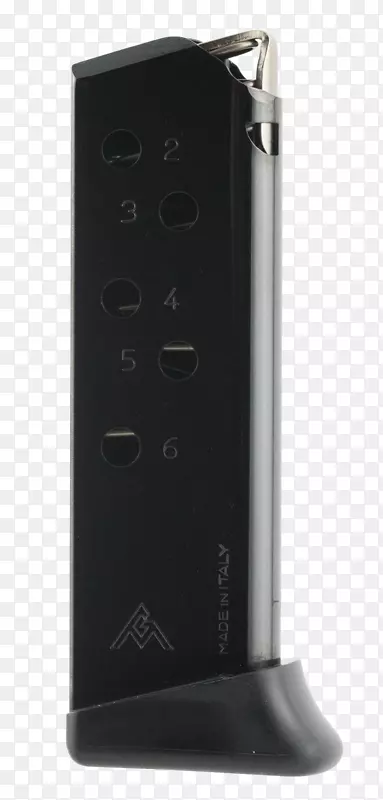 ���Ӷ�ý��.�ֿ�����-������