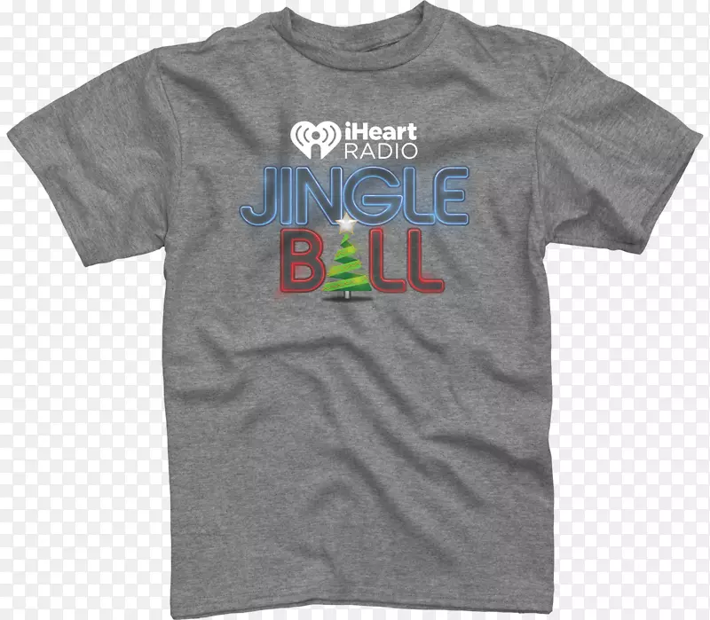 t���ձ�������t��-������