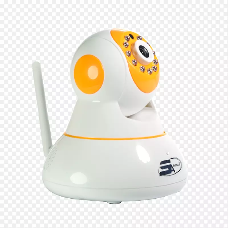 ����-����-������