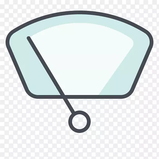 ����������-������