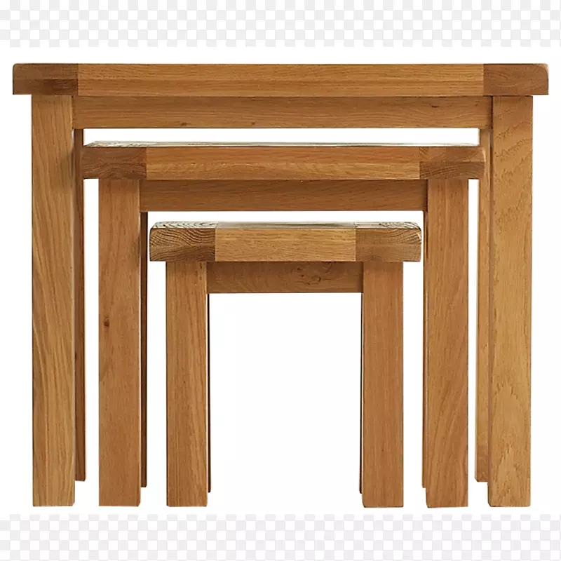 ��ͷ�񡢿�����������������.����-������