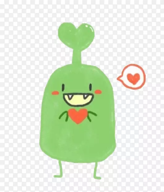 ����΢���ɰ��İ�����Ī����ͨ-����һ���ɰ��Ĺ���-������